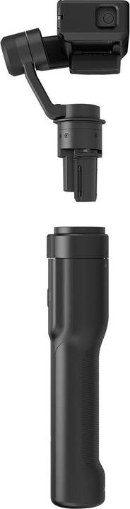 Immagine prodotto GoPro Karma Light Drone + Karma Grip Gimbal Set (20 min, 1840 g)