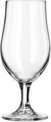 Vista alegre Ølglas Munique 49 cl Ø9,5x19,9 cm på Fod,6 stuks/krt
