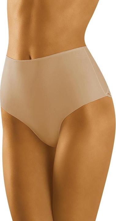 Produktbild Wolbar 612691 (XXL)