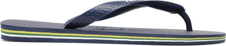 Immagine prodotto Havaianas Logo del Brasile (43, 44)