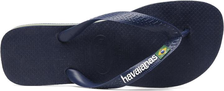 Immagine prodotto Havaianas Logo del Brasile (43, 44)