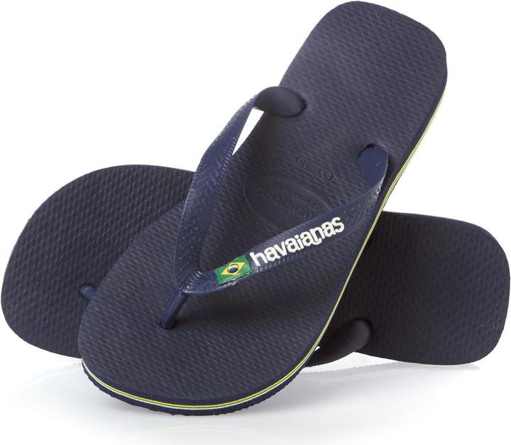 Immagine prodotto Havaianas Logo del Brasile (43, 44)