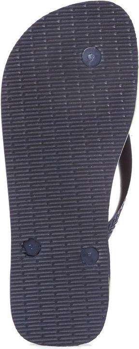 Immagine prodotto Havaianas Logo del Brasile (43, 44)