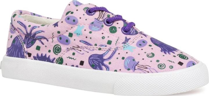 Bucketfeet Octopus T