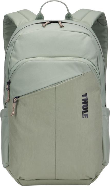 Produktbild Thule Campus Indago Backpack 24L (23.50 l)
