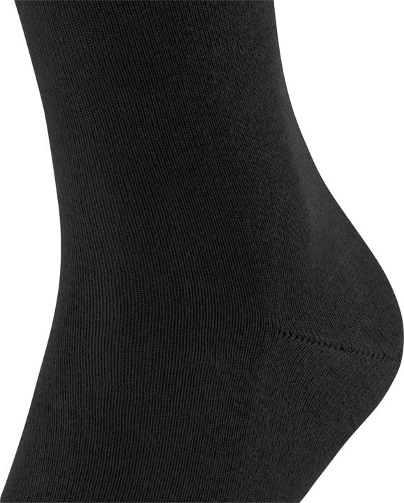 Actual product image Falke Family SO (Single pack, 47 - 50)