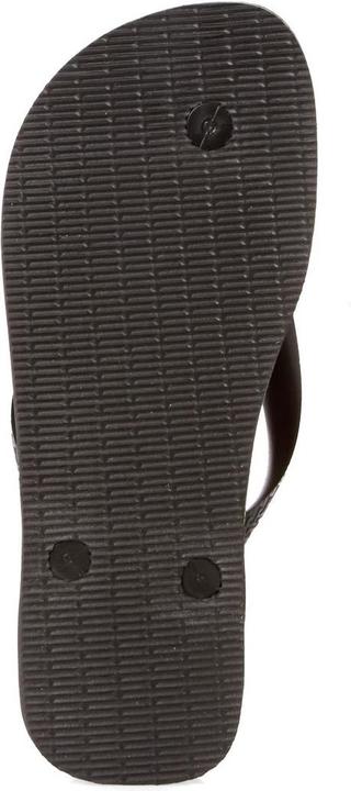 Image du produit Havaianas Logo du Brésil (39, 40)