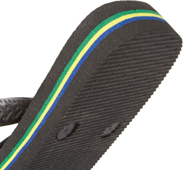 Image du produit Havaianas Logo du Brésil (39, 40)
