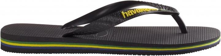 Image du produit Havaianas Logo du Brésil (39, 40)