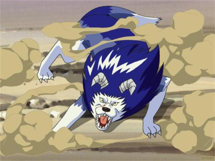 Produktbild Monster Rancher Vol. 1 (Ep. 1-26) im Sammelschuber (4 DVDs) (DVD, 1999, Deutsch, Japanisch)