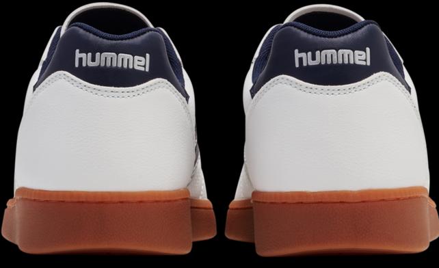 Immagine prodotto hummel Liga Gk (37)