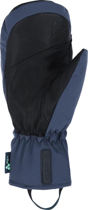 Produktbild Viking Norvika Pro Mitten Ski Lady Handschuhe (7)