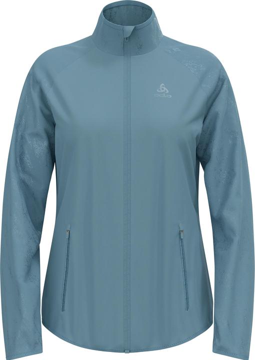 Image du produit Odlo Veste Essential Light Reflective (M)