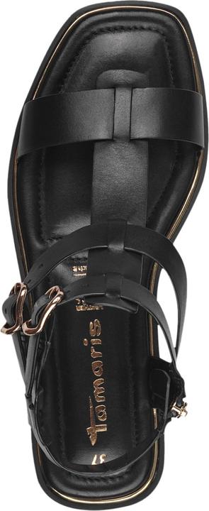 Produktbild Tamaris Sandale (37)