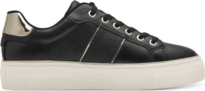 Produktbild Tamaris Sneaker (37)