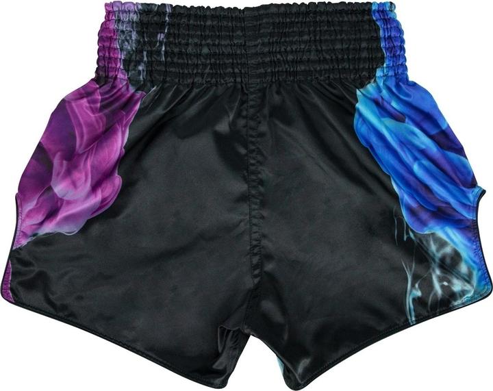 Immagine prodotto Fairtex Muay Thai Shorts Tech House (XXL)