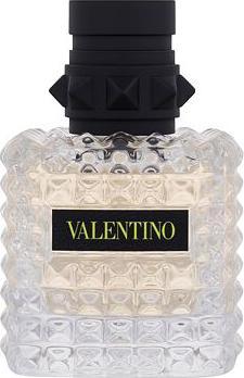 Image du produit Valentino Born in Roma (Eau de parfum, 30 ml)