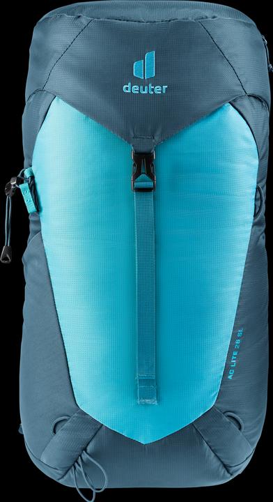 Immagine prodotto Deuter AC Lite 28 (28 l)