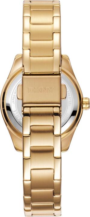 Image du produit DKNY Chambers Sport - DK1L018M0035 (30 mm)