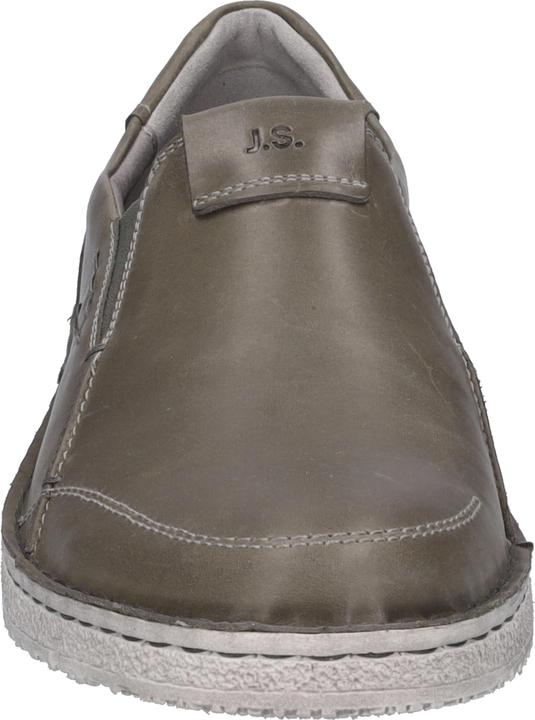 Produktbild Josef Seibel 47721-736 (47)