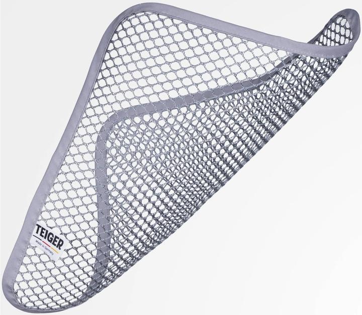 Image du produit Teiger Chiffon de nettoyage pour les restes de pâte (2 pcs)
