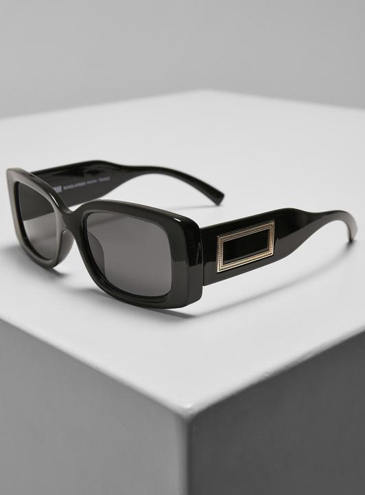 Image du produit Urban Classics Lunettes de soleil Hawai