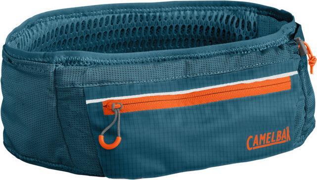 Camelbak Ultra Belt
