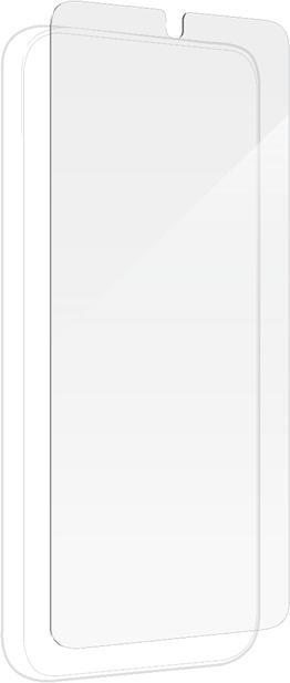 Immagine prodotto Zagg Invisibleshield Ultra Clear+ A (1 Pezzo/i, Samsung Galaxy S21)