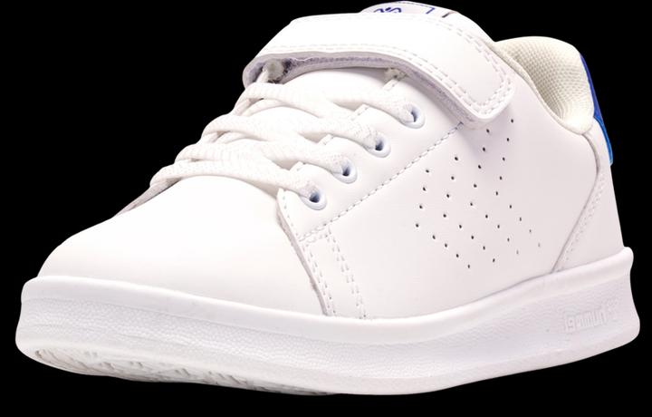 Image du produit hummel Busan Jr (36)