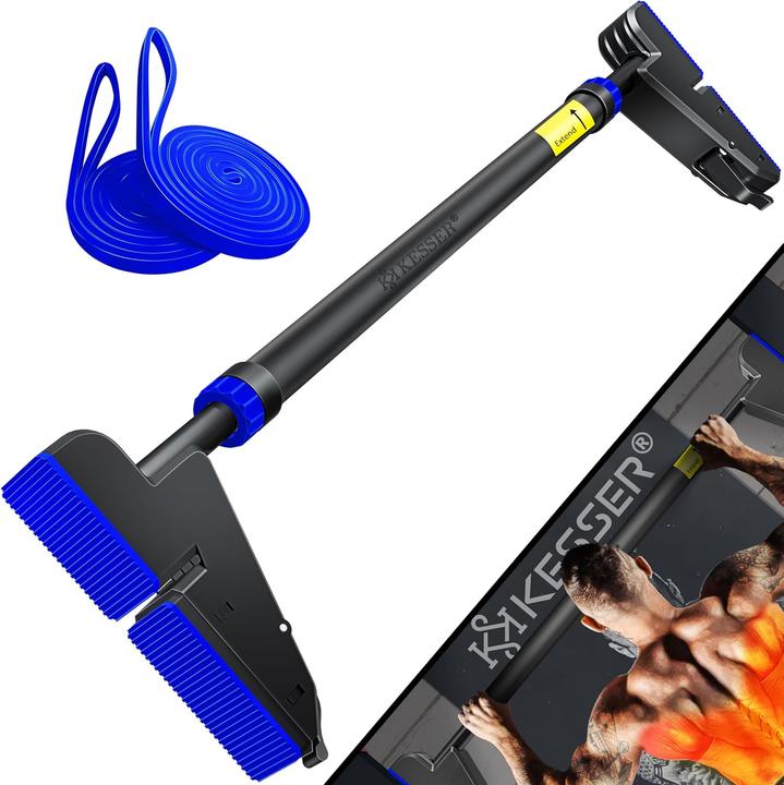 Immagine prodotto Kesser Klimmzugstange