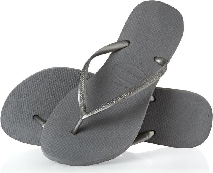 Immagine prodotto Havaianas Sottile (33, 34)