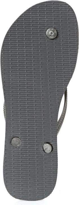 Immagine prodotto Havaianas Sottile (33, 34)