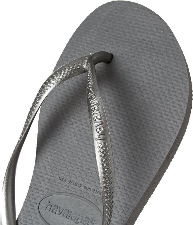 Immagine prodotto Havaianas Sottile (33, 34)
