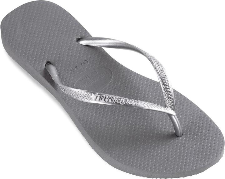 Steel Grey