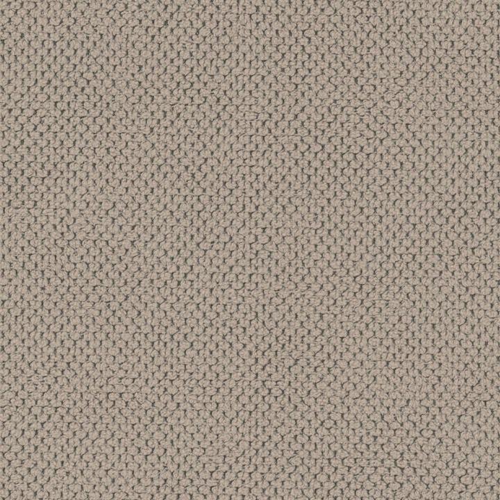 Image du produit Livetastic Pedro (200 x 200 cm)