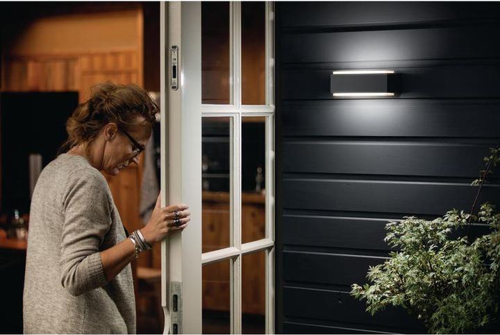 Image du produit Philips myGarden Stratosphere (1000 lm, IP44)