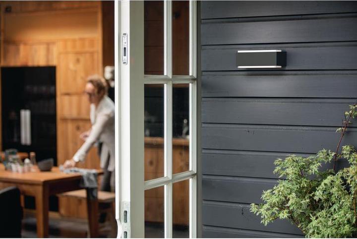 Produktbild Philips myGarden Stratosphere (1000 lm, IP44)