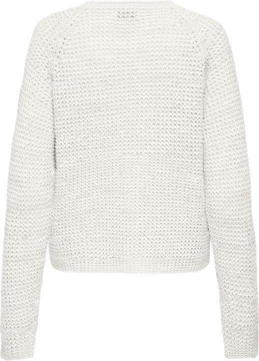 Produktbild JdY JDYELLEN Strickpullover Strickpullover (XS)