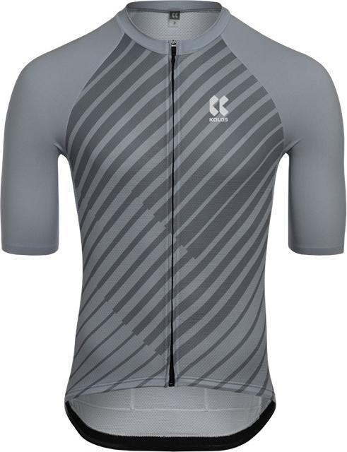 Kalas jersey motion z4 spinn (3XL)
