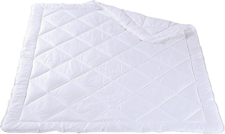 Produktbild DOR Bambus (1260 g, 200 x 210 cm)