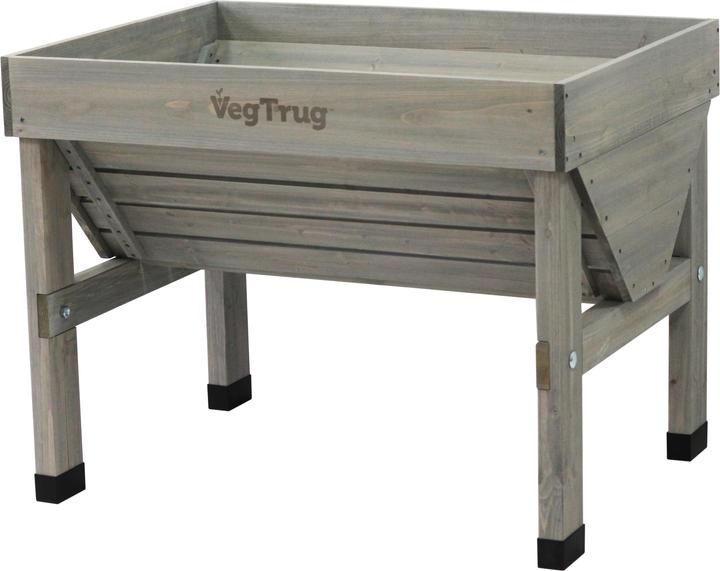 Produktbild VegTrug Pflanztrog
