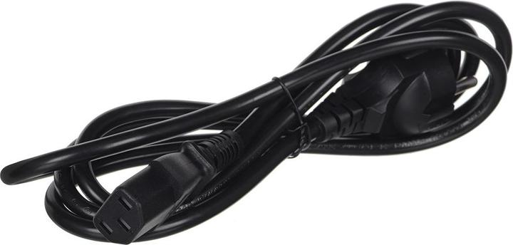 Immagine prodotto Zyxel Router USG FLEX 700 Solo dispositivo Firewall