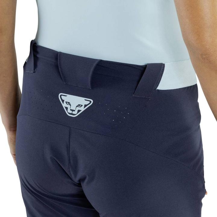 Image du produit Dynafit Short Transalper Femme (M)
