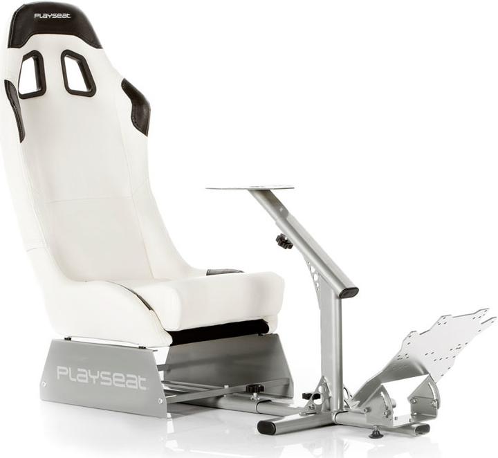 Produktbild Playseat DUPLIKAT Evolution
