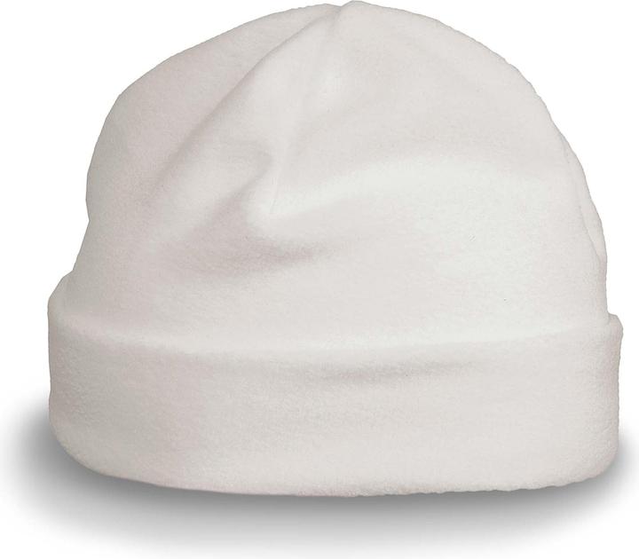 Image du produit K-up Polaire