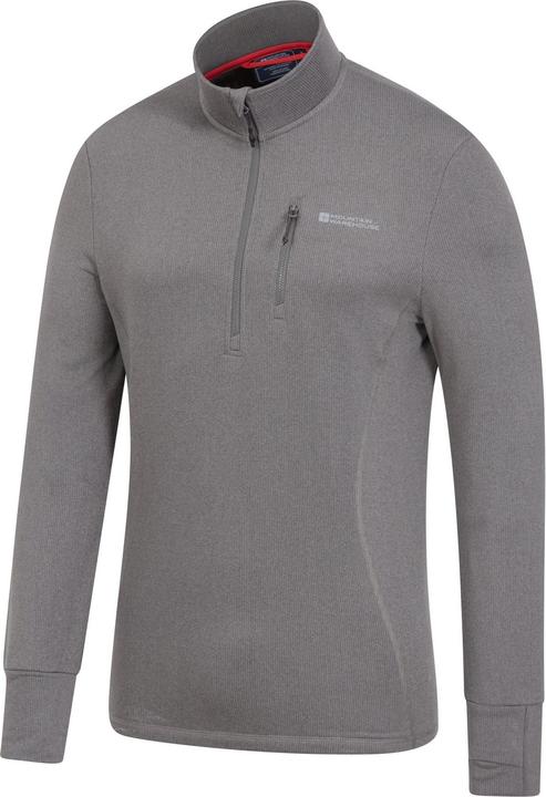 Immagine prodotto Mountain Warehouse Top in pile Marathon (XS)