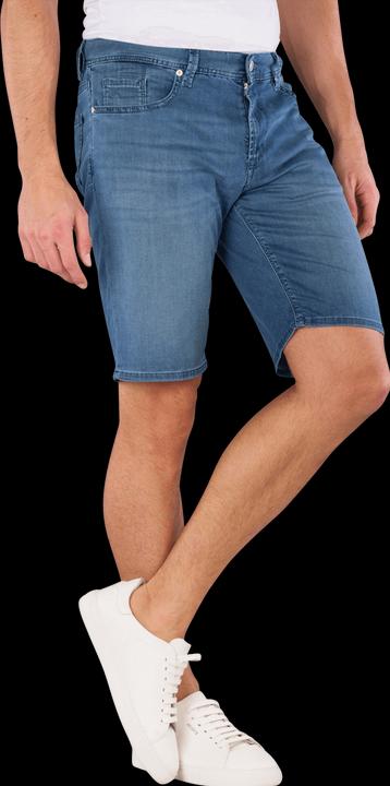 Produktbild Alberto 10022290 (W32)
