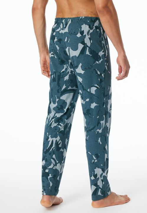 Immagine prodotto Schiesser Pantaloni lounge Mix & Relax (XL)