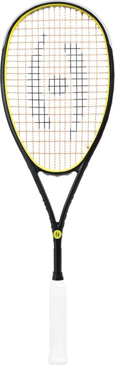 Immagine prodotto Harrow Sports Sonic 115