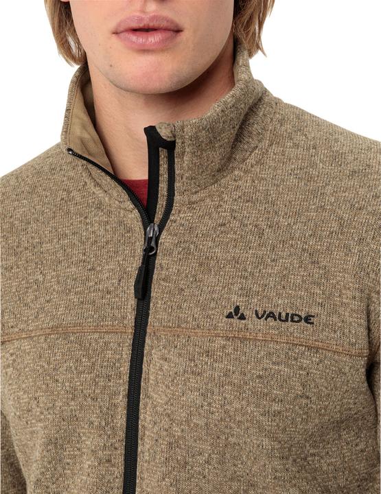 Immagine prodotto Vaude Giacca Rienza III (XL)